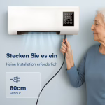 EpiCooler image