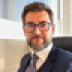 Profile Picture of Article author