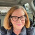 Karen M.'s profile picture