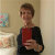 Michelle W.'s profile picture