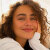 Sarah K.'s profile picture