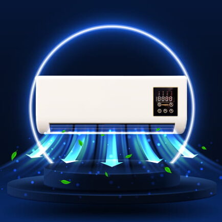 EzyCooler image