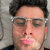 Tom B.'s profile picture